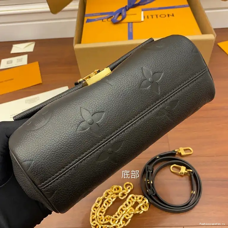 Fashionreps 2309YA0060 Bag LV 0813